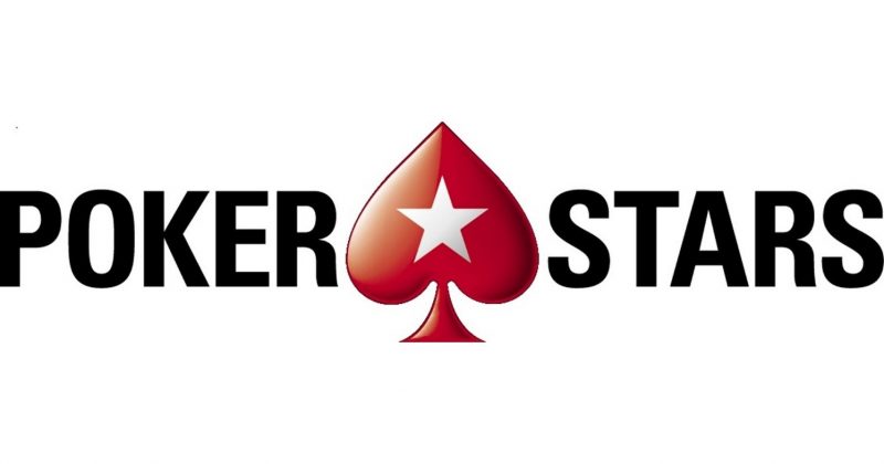 PokerStars_Logo