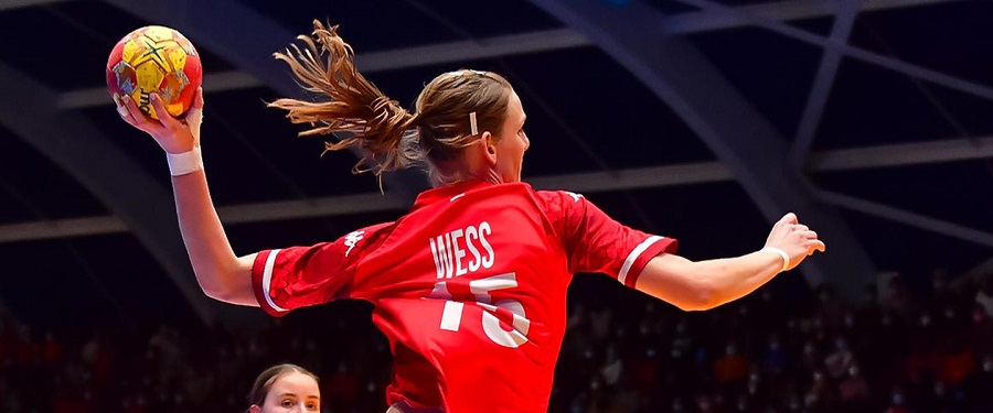 handball-women-world-champs-2023-prediction