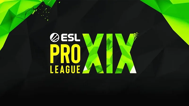 esl-pro-league-season-19 -guide