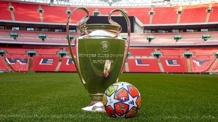 champions-league-final-2024