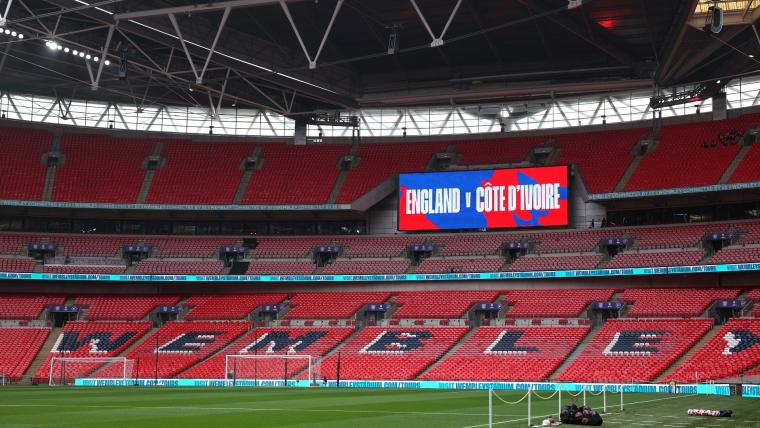 uefa-final-wembley-2024